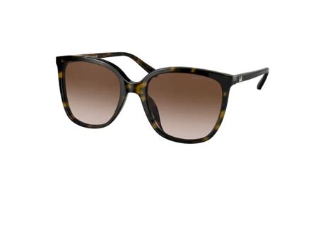 michael kors blue light glasses|mk 2137u.